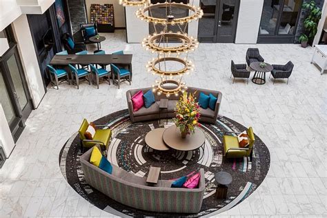 homewood suites|Homewood Suites by Hilton Nashville Downtown .